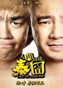 人再囧途之泰囧免费观看,一场意想不到的冒险之旅,人再囧途之泰囧,免费观看的意外冒险之旅
