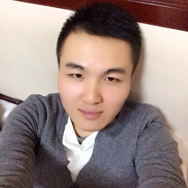 男士征婚内心独白,寻找那个与我共度一生的伴侣,男士征婚独白,寻找一生伴侣的旅程启航。