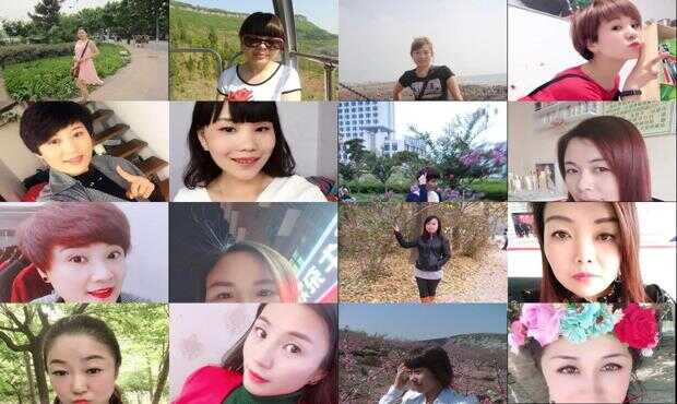 临沂征婚微信群,连接心灵的新桥梁,临沂征婚微信群,心灵连接的新桥梁