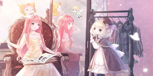 暖暖,在线观看免费完整版中国的温情力量,免费观看完整版暖暖,中国温情的力量