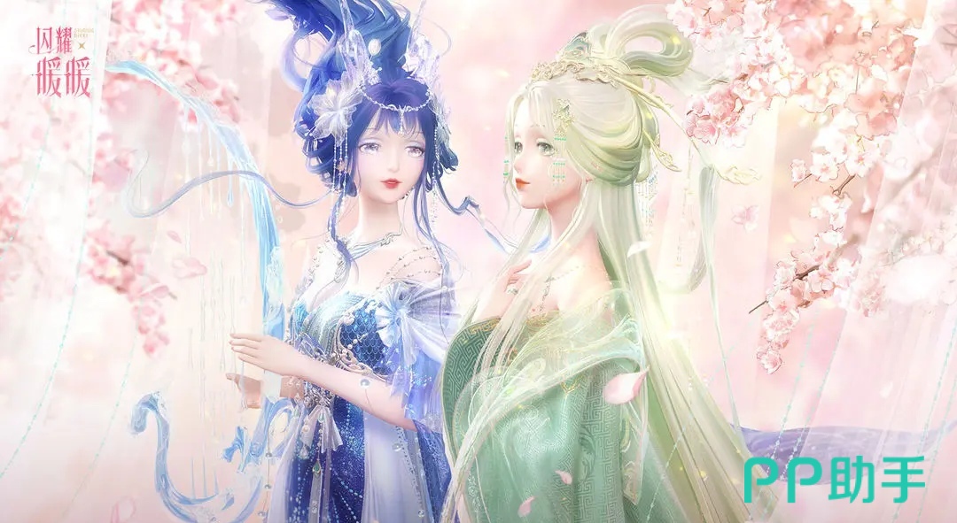 暖暖,在线观看免费完整版中国的温情力量,免费观看完整版暖暖,中国温情的力量