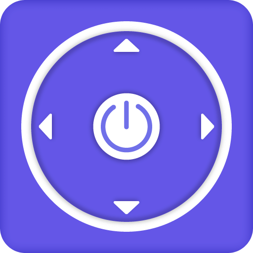 揭秘2025特马最新开奖结果,数据与趋势的洞察,揭秘2025特马最新开奖结果,数据与趋势深度解析