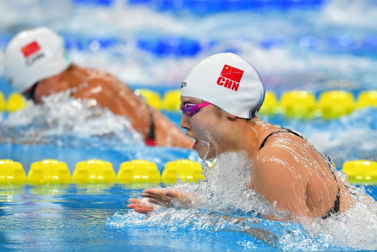 新手入门游泳教学视频,掌握基础,畅游水上世界,新手游泳入门教程,基础技巧助你畅游水上世界