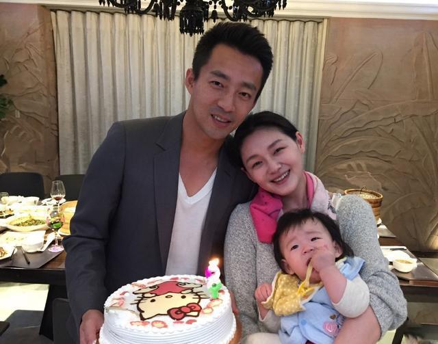 大S最新消息今天新闻，时尚与家庭的双重魅力闪耀荧屏，大S最新消息，时尚与家庭魅力闪耀荧屏的双重风采