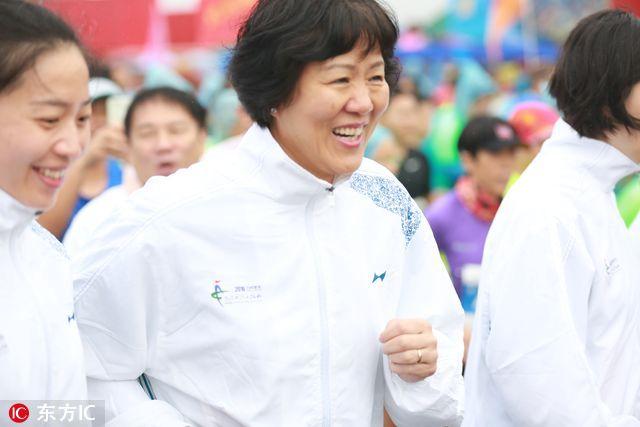 宁波健身教练培训学校,塑造专业教练的摇篮,宁波健身教练培训学校,培育专业教练的摇篮