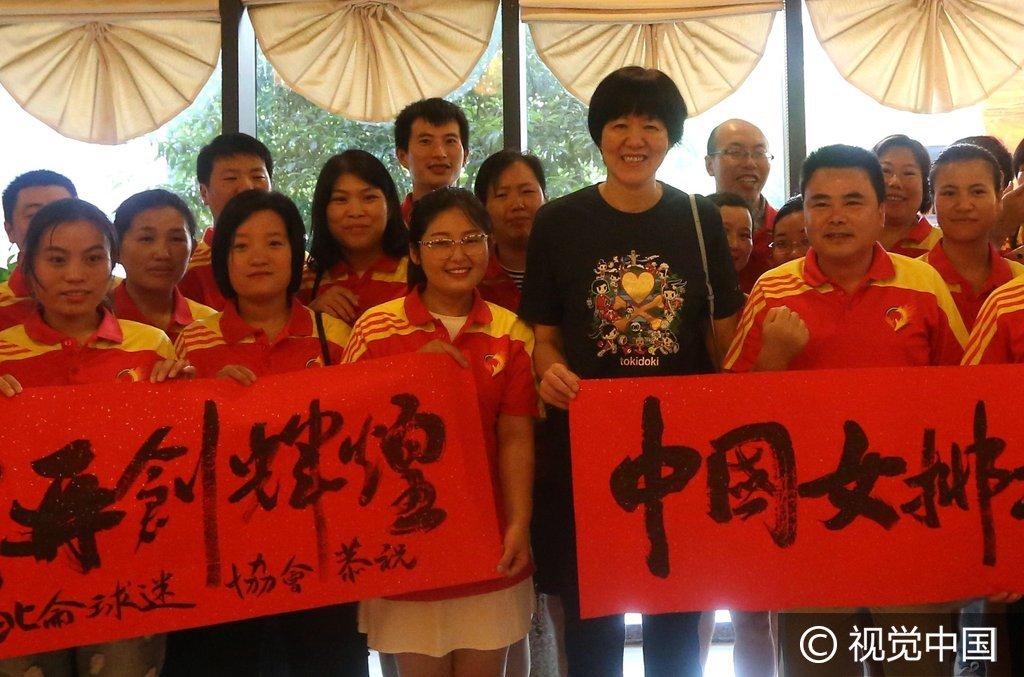 宁波健身教练培训学校,塑造专业教练的摇篮,宁波健身教练培训学校,培育专业教练的摇篮