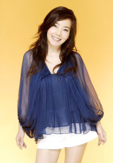 辛晓琪个人资料及年龄揭秘，辛晓琪个人资料大揭秘，年龄曝光！