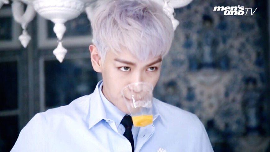 过了6月30号还能兵役登记吗?——兵役登记的时间与流程解析,兵役登记的时间及流程解析,错过6月30号后是否仍可登记?