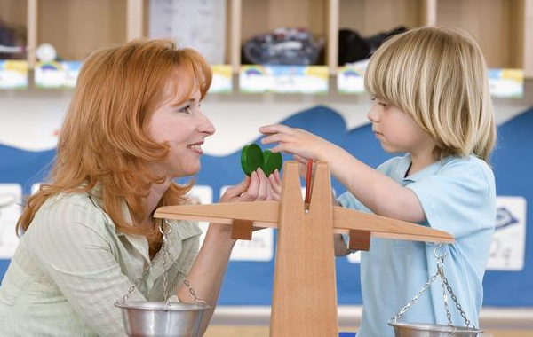 我可以插嘴吗,一场知识与表达的自由之旅无弹窗免费阅读,知识与表达的自由之旅,我可以插嘴吗免费阅读无弹窗版