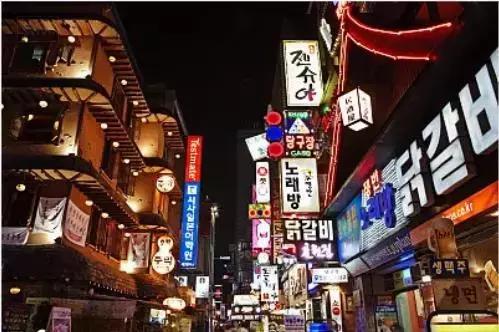 韩国旅行社，探索神秘东方的门户，韩国旅行社，神秘东方的探索门户