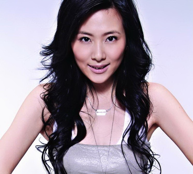 韩国音乐界的璀璨明珠，李慧珍个人资料简介，韩国音乐界璀璨之星，李慧珍个人资料揭秘