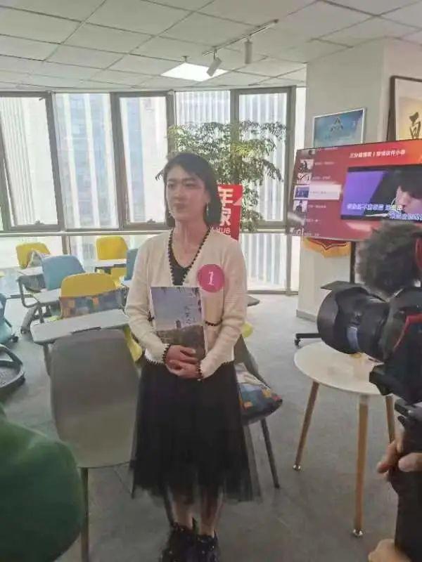 山西交友群，连接地域文化，共筑友谊桥梁，山西交友群，连接地域文化，共筑友谊桥梁