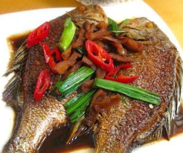 家常炒菜,千变万化的美味艺术——探索500种家常炒菜的做法,家常炒菜,千变万化的美味艺术——探索五千种家常菜谱的魅力