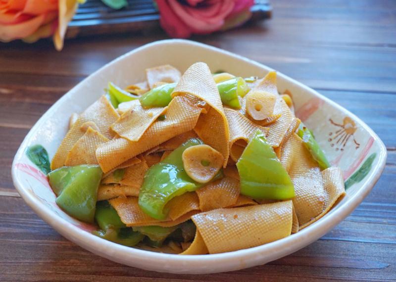 家常炒菜,千变万化的美味艺术——探索500种家常炒菜的做法,家常炒菜,千变万化的美味艺术——探索五千种家常菜谱的魅力