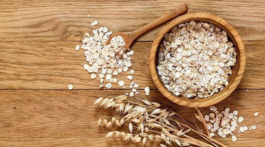 减肥最狠的四种主食,四种最狠减肥主食大揭秘