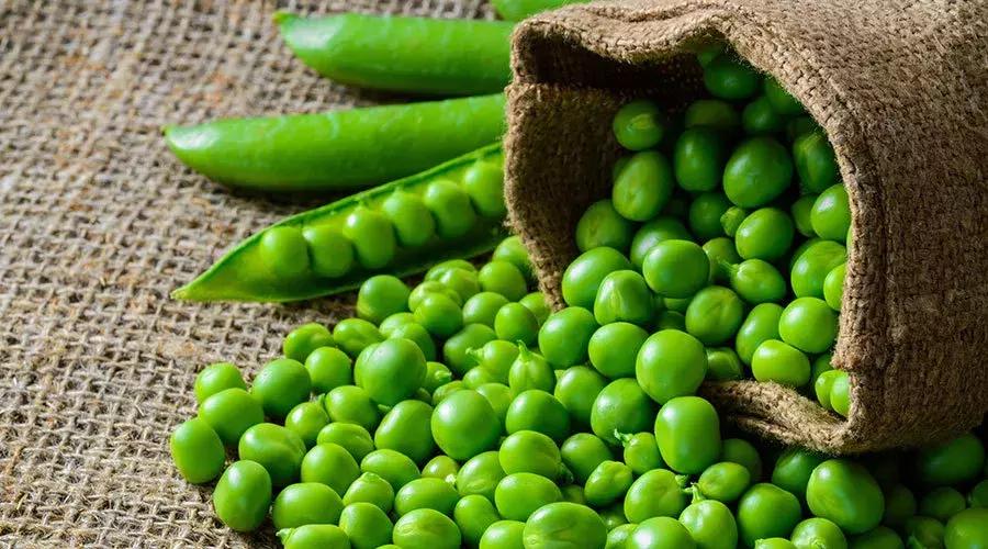 减肥最狠的四种主食,四种最狠减肥主食大揭秘