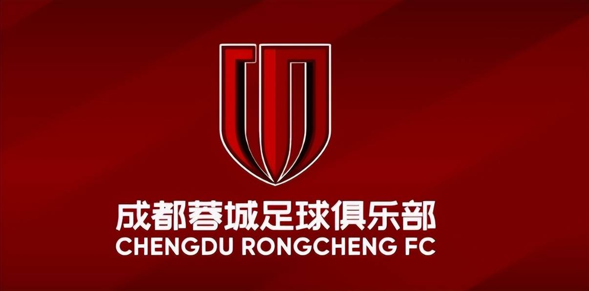 新澳门六开奖结果查询今天,探索与体验彩票的魅力,澳门六开奖结果今日查询,探索彩票魅力的独特体验