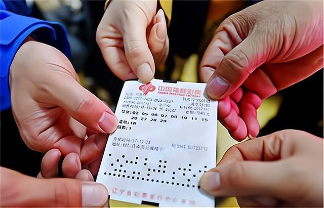 奥门彩民,梦想与希望的力量,奥门彩民,梦想与希望的力量之源