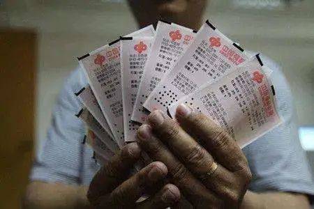 奥门彩民,梦想与希望的力量,奥门彩民,梦想与希望的力量之源