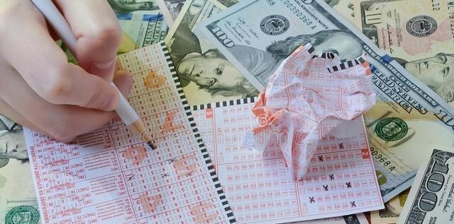 奥门彩民,梦想与希望的力量,奥门彩民,梦想与希望的力量之源