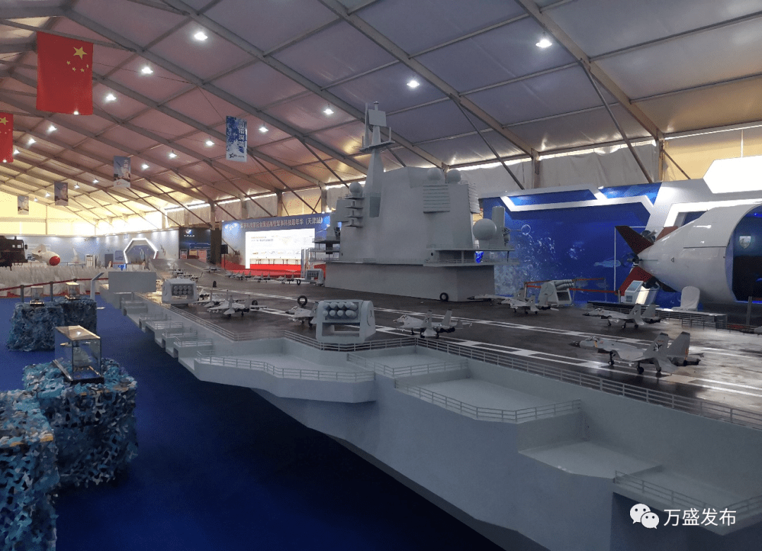 军事科技前沿全国巡展,展现国防力量与科技创新的交融,军事科技前沿全国巡展,国防力量与科技创新的完美结合展