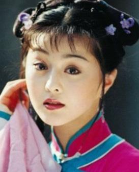 范冰冰与杨贵妃,在线观看的历史重现,范冰冰与杨贵妃,历史重现的在线观看盛宴