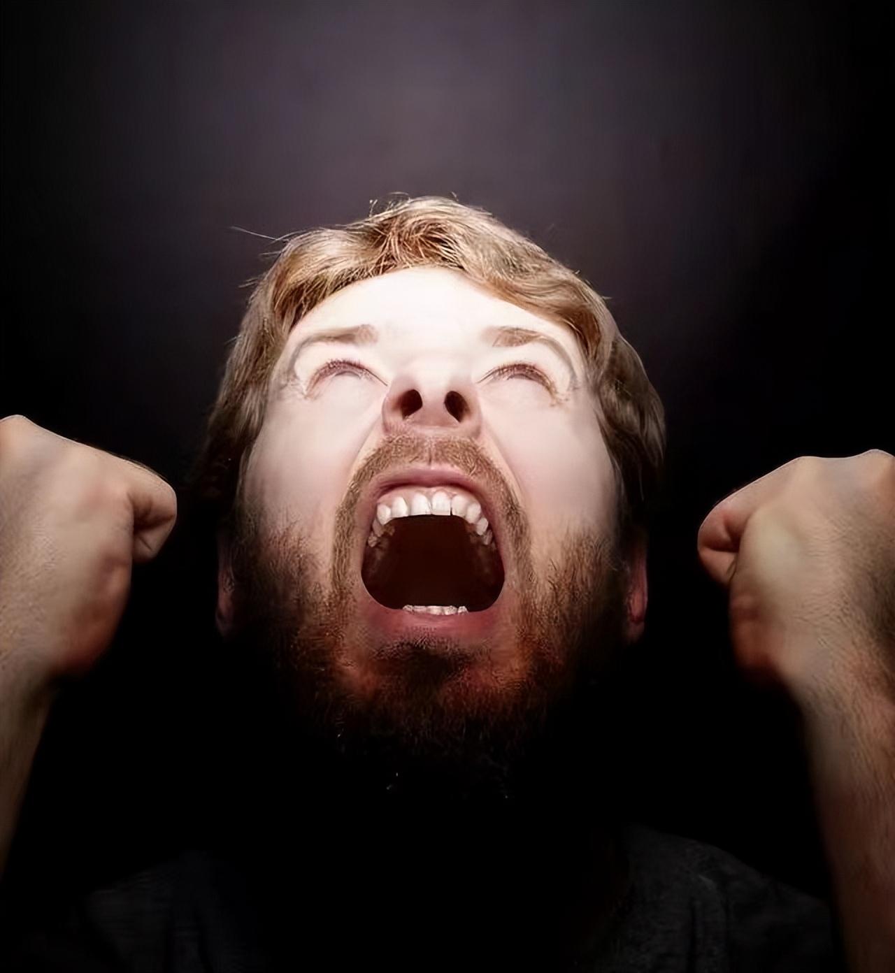 离婚相亲群,现代社交新现象下的探索与思考,离婚相亲群,现代社交现象下的新探索与反思