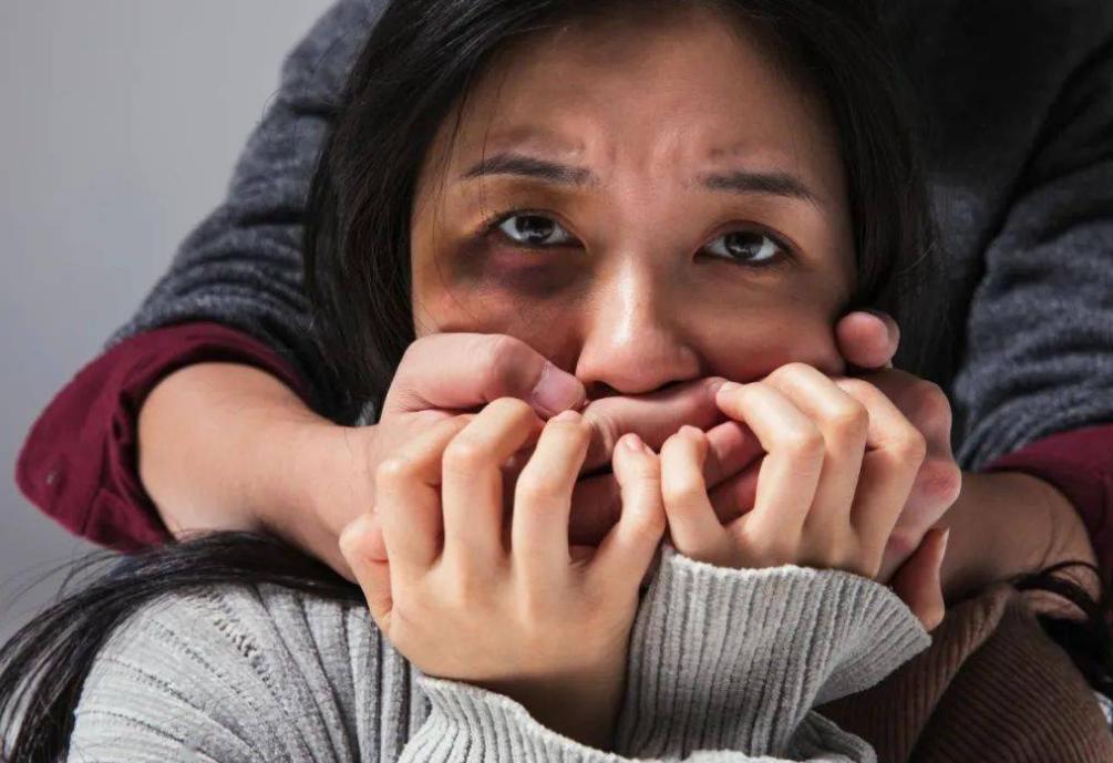 离婚相亲群,现代社交新现象下的探索与思考,离婚相亲群,现代社交现象下的新探索与反思