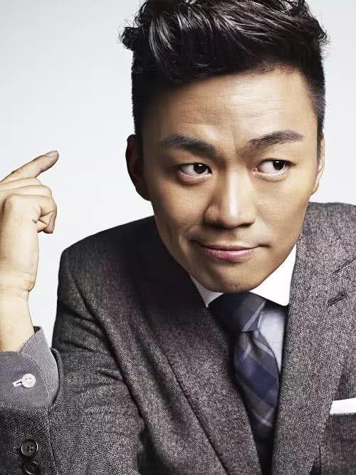 离婚相亲群,现代社交新现象下的探索与思考,离婚相亲群,现代社交现象下的新探索与反思