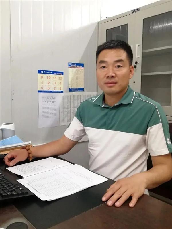 国内比较好的健身学院，国内优秀健身学院推荐