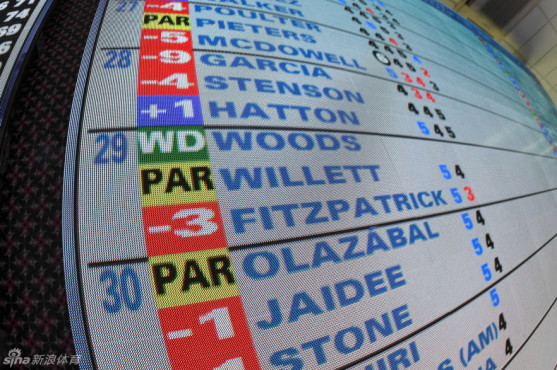 新澳门历史记录查询,追溯历史,探寻发展脉络,澳门历史记录查询,追溯发展脉络,探寻历史足迹