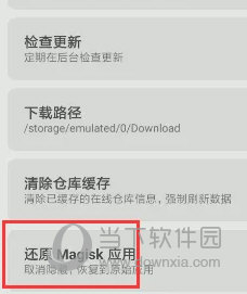 新澳门历史记录查询,追溯历史,探寻发展脉络,澳门历史记录查询,追溯发展脉络,探寻历史足迹