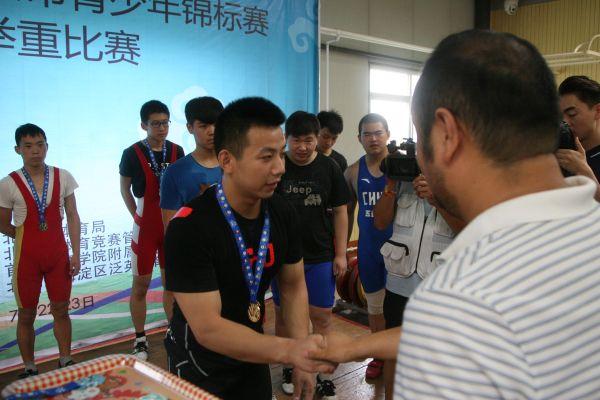 北京适合青少年玩的地方，探索成长之旅的无限可能，北京青少年成长之旅，探索无限可能的玩乐胜地