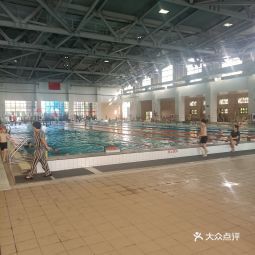 全民健身中心游泳馆,推动健康生活的引擎,全民健身中心游泳馆,引领健康生活新动力