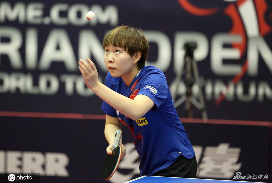 铁算算盘王中王4887，揭秘古老技艺与现代应用，揭秘古老技艺与现代应用，铁算算盘王中王4887的奥秘