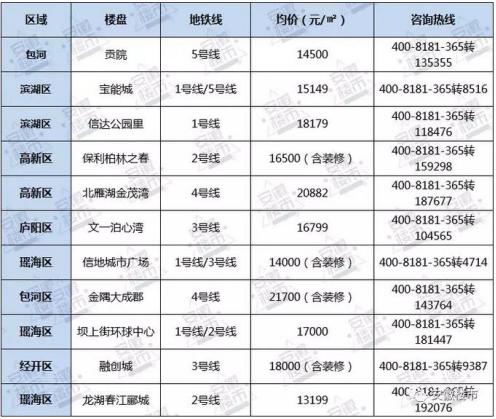 佳源科技股份有限公司，引领科技创新，塑造未来之光，佳源科技，引领创新，塑造未来之光领航科技潮流之巅