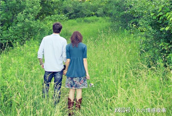 男人养情人一般能养几年——探究情感关系的复杂性与时效性,男人养情人情感关系的复杂性与时效性探究