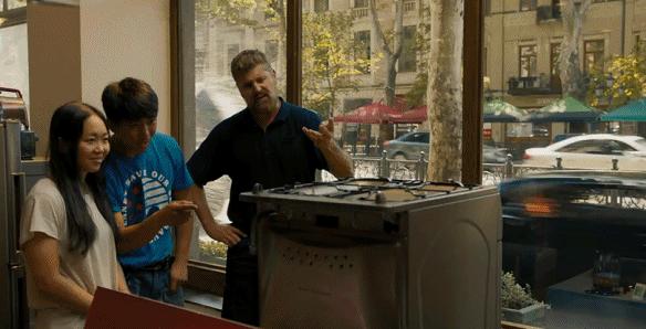 速度与激情9,特别行动的无尽魅力,速度与激情9,特别行动的无尽魅力与激情飙车之旅