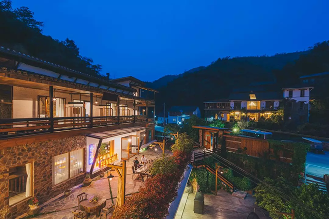 海南民宿价格及居住体验解析,海南民宿价格与居住体验深度解析