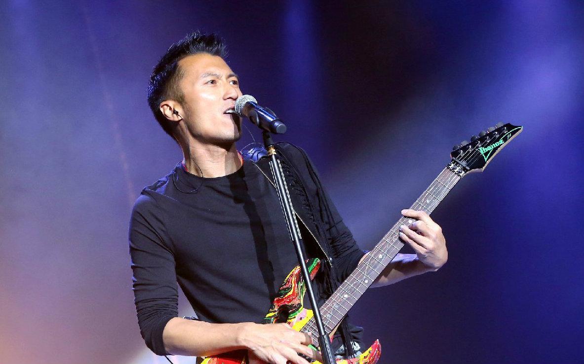 中国新歌声第一季，音乐的热血战场，中国新歌声第一季，音乐热血战场启幕