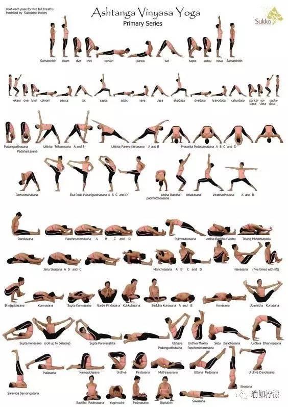 阿斯汤加瑜伽,探寻古老瑜伽的魅力与奥秘,阿斯汤加瑜伽,探寻古老瑜伽的魅力与神秘之处