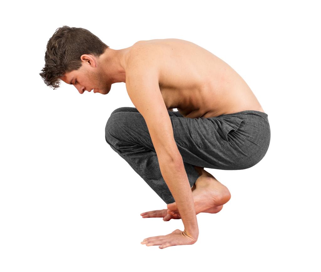 阿斯汤加瑜伽,探寻古老瑜伽的魅力与奥秘,阿斯汤加瑜伽,探寻古老瑜伽的魅力与神秘之处