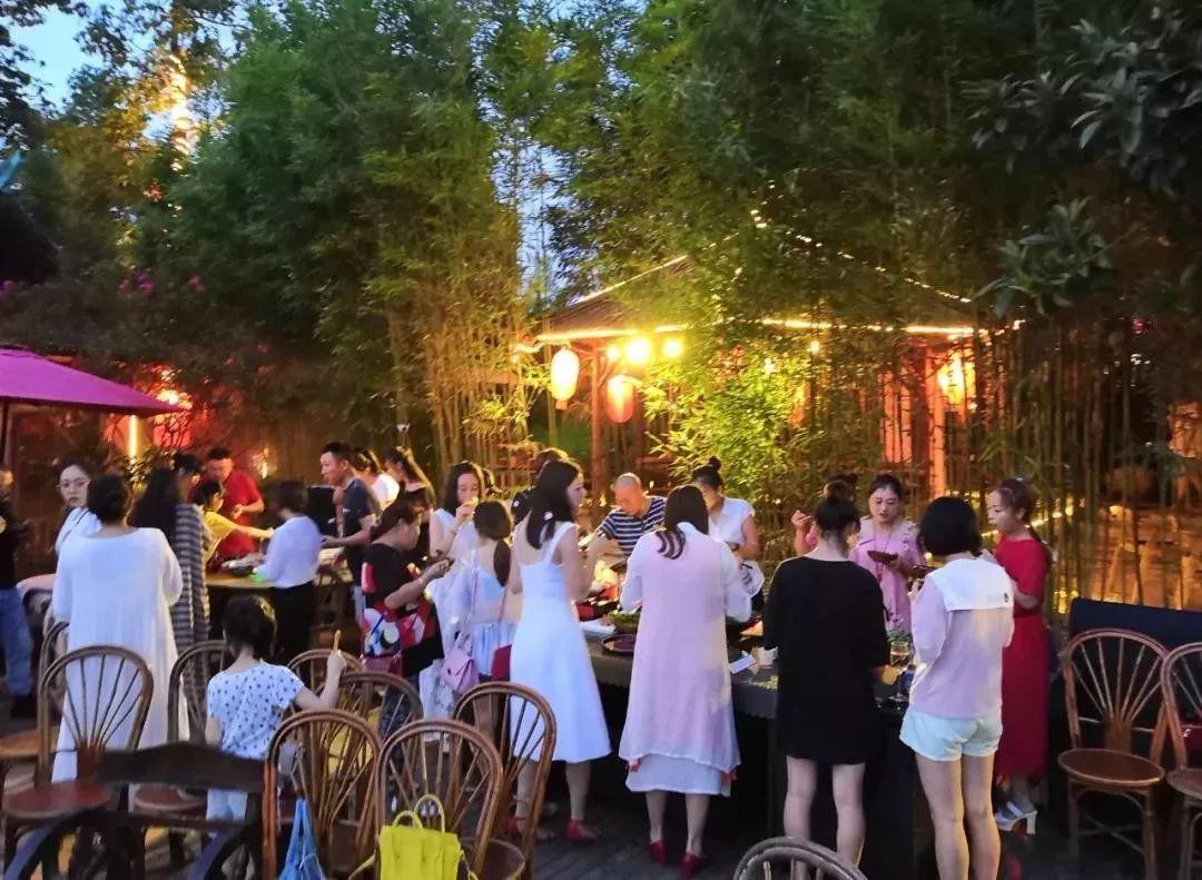 梵音瑜伽预售骗局揭秘，梵音瑜伽预售陷阱揭秘，深度剖析骗局内幕