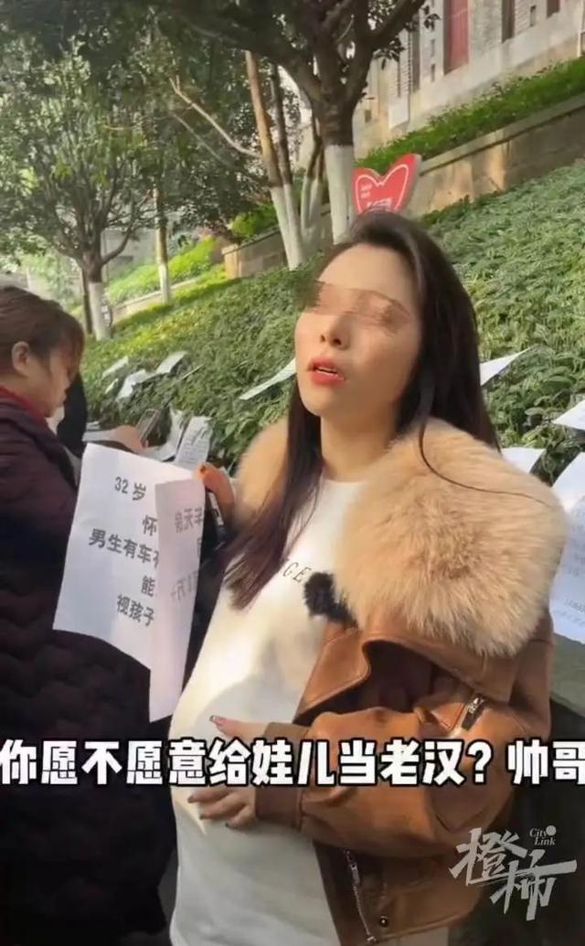 邳州女个人征婚信息——寻找爱情的你，我在这里，邳州女子征婚，寻找爱情伴侣，缘分从这里开始