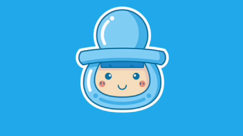 发展趋势分析/深度解析