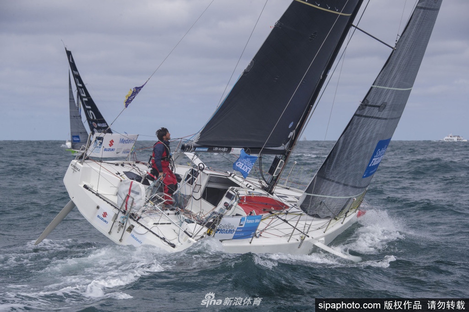 澳门最快开奖资料解析与应用策略,澳门开奖资料解析与应用策略指南