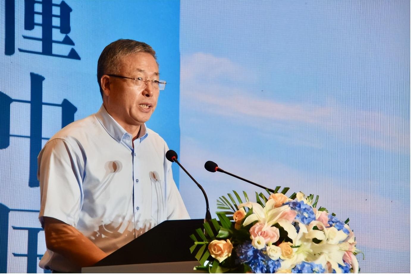 探索新的相亲交友平台，2023年有哪些值得关注的平台？，2023年热门相亲交友平台探索，值得关注的交友平台推荐