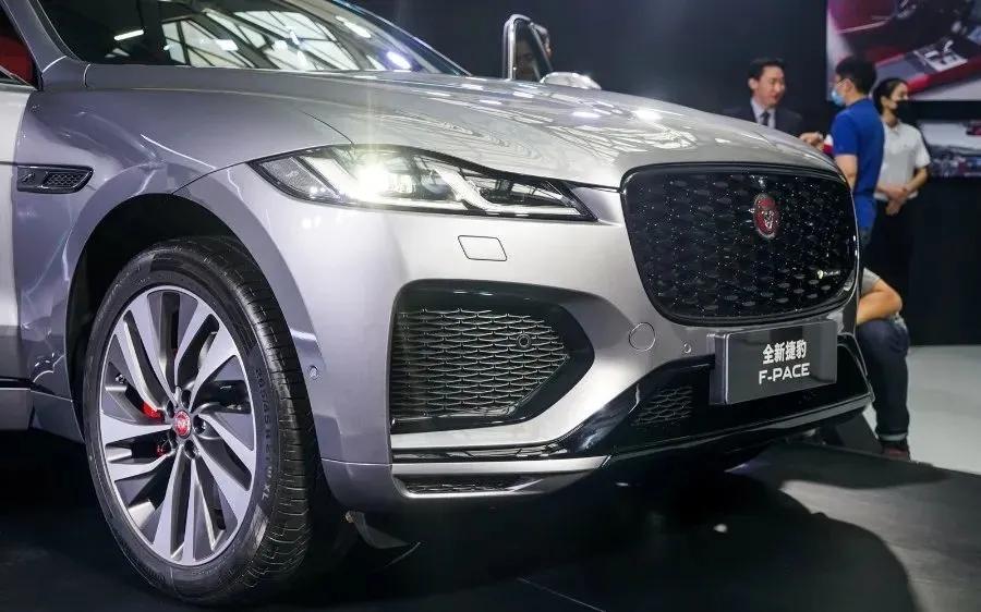 动感健身60分钟，当下最火热的健身方式，动感健身60分钟，当下最热门的健身方式体验