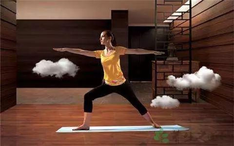 健康生活新选择