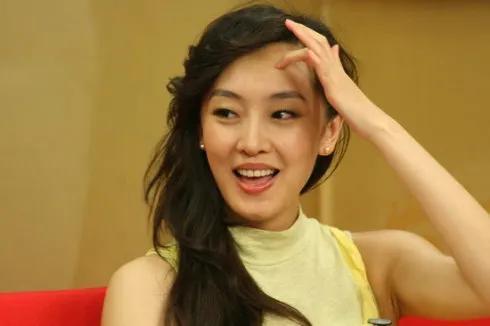 演员刘洋不再拍戏的背后原因探究,演员刘洋隐退之谜,探究背后原因